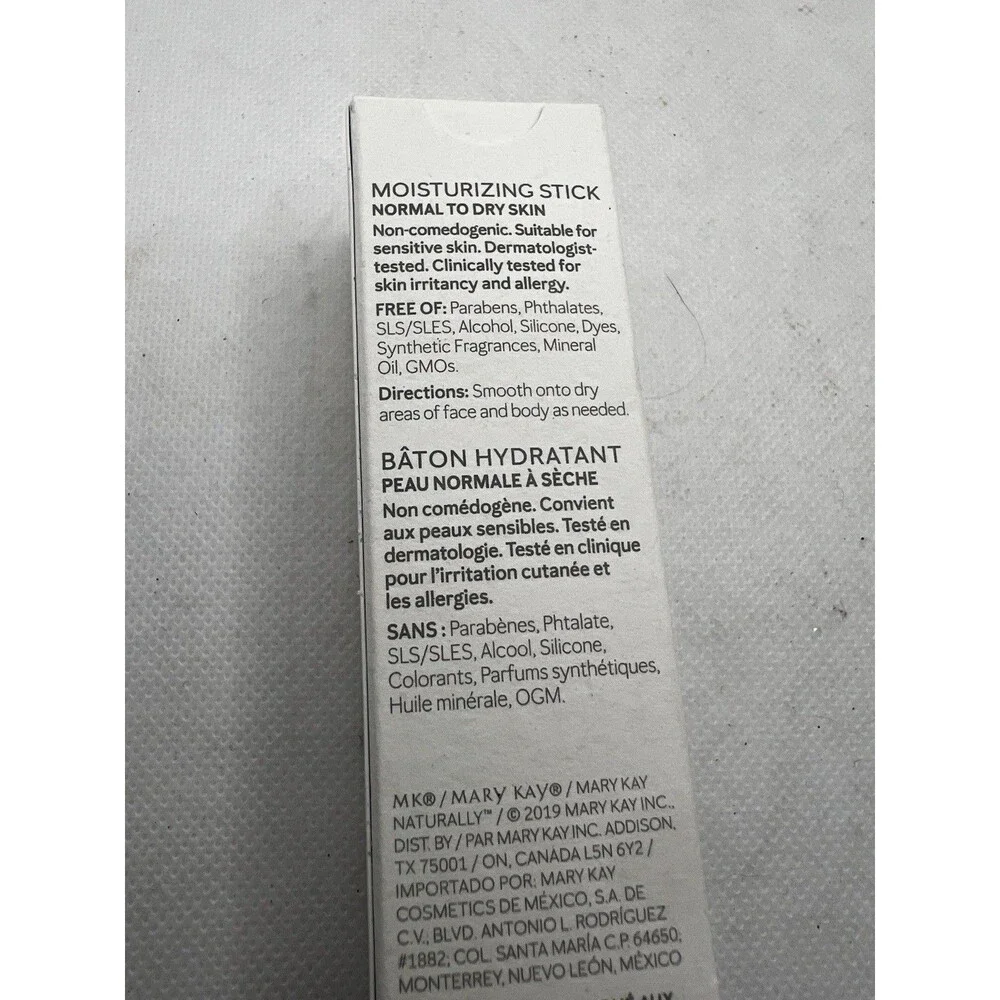 Mary Kay mary kay